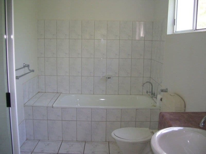 6/4 Giuseppe Court, COCONUT GROVE NT 0810, Coconut Grove - Thumbnail 3