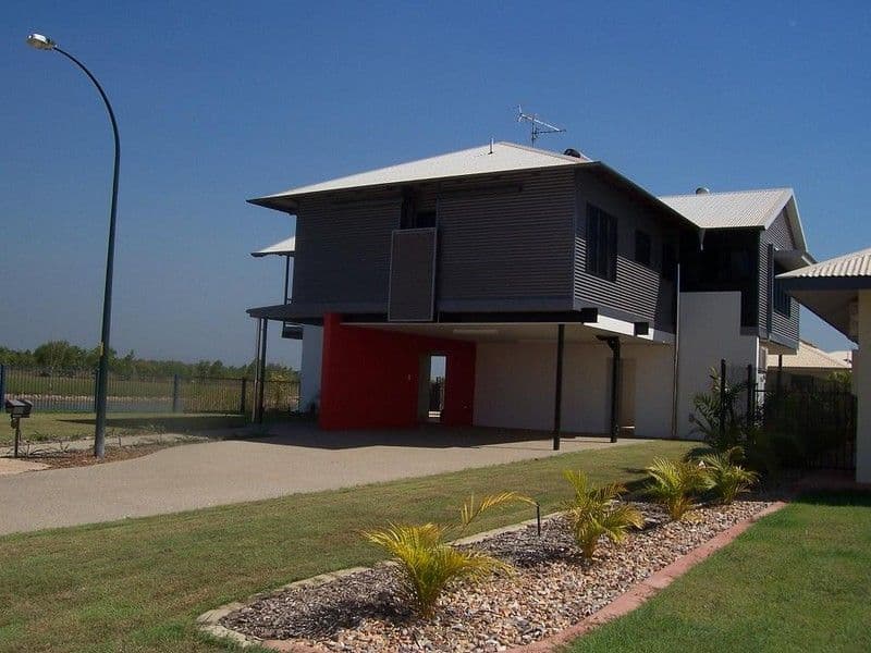8 Minto Lane, DURACK NT 0830, Durack - Image 1
