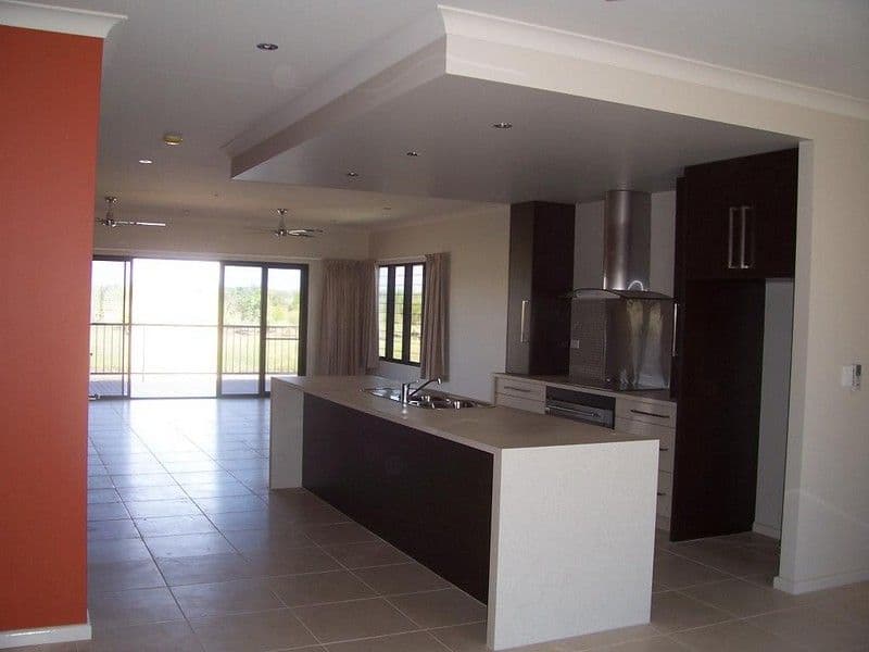8 Minto Lane, DURACK NT 0830, Durack - Thumbnail 2