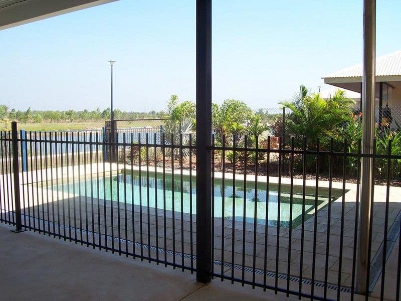 8 Minto Lane, DURACK NT 0830, Durack - Thumbnail 3