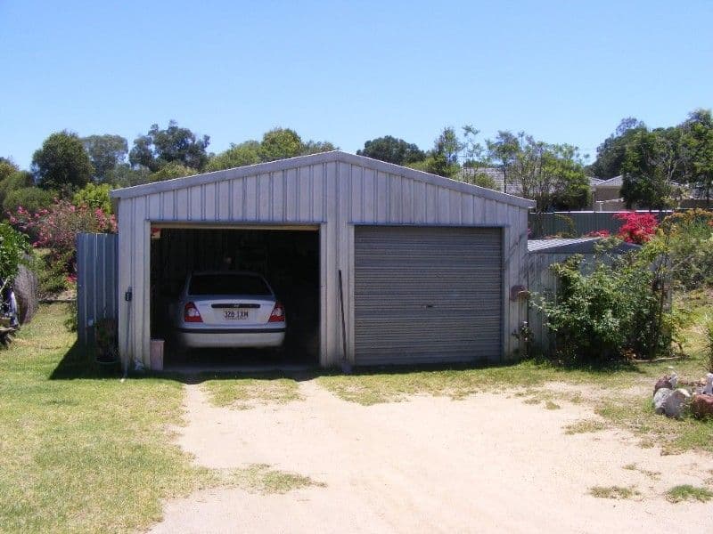 NANANGO QLD 4615, Nanango - Thumbnail 4