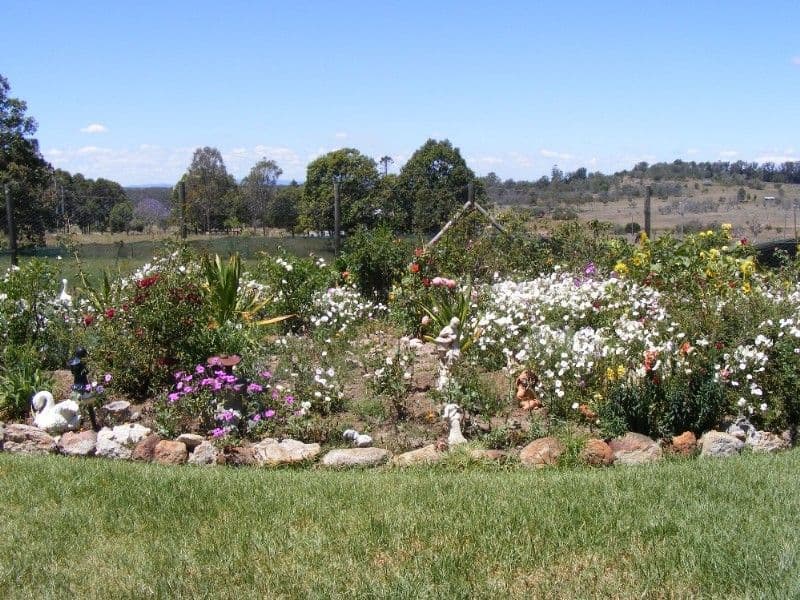 NANANGO QLD 4615, Nanango - Thumbnail 5