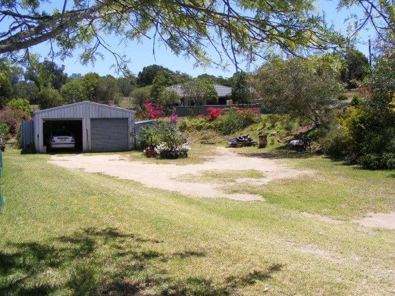 NANANGO QLD 4615, Nanango - Thumbnail 6