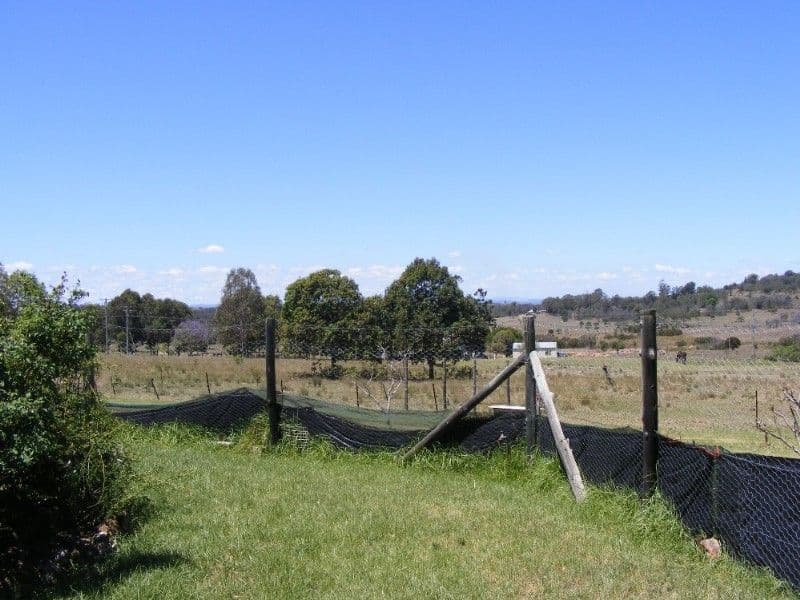 NANANGO QLD 4615, Nanango - Thumbnail 7
