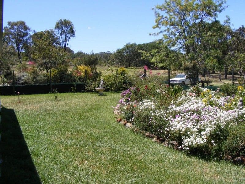 NANANGO QLD 4615, Nanango - Thumbnail 8