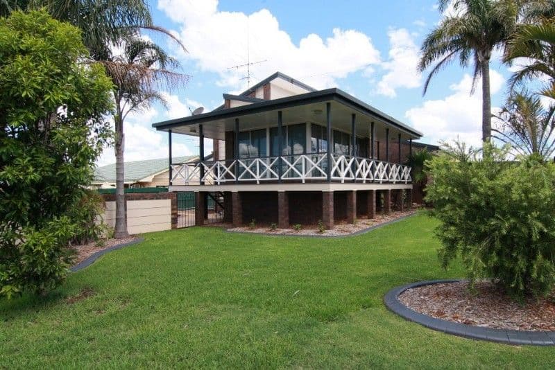 20 Jason Street, WILSONTON HEIGHTS QLD 4350, Wilsonton Heights - Image 1