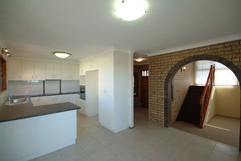 20 Jason Street, WILSONTON HEIGHTS QLD 4350, Wilsonton Heights - Thumbnail 3