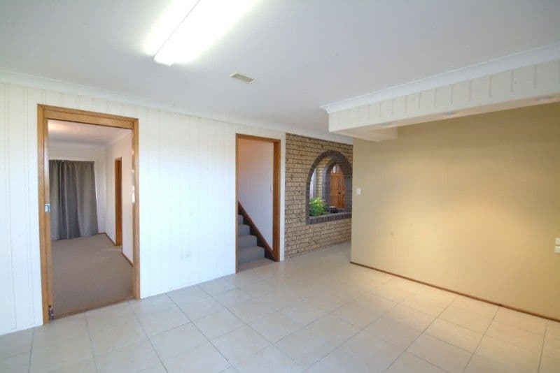 20 Jason Street, WILSONTON HEIGHTS QLD 4350, Wilsonton Heights - Thumbnail 4