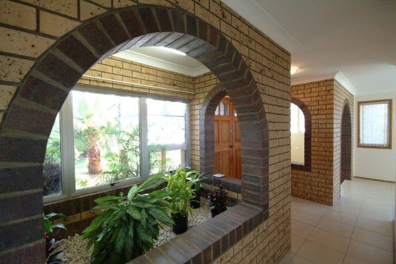 20 Jason Street, WILSONTON HEIGHTS QLD 4350, Wilsonton Heights - Thumbnail 6