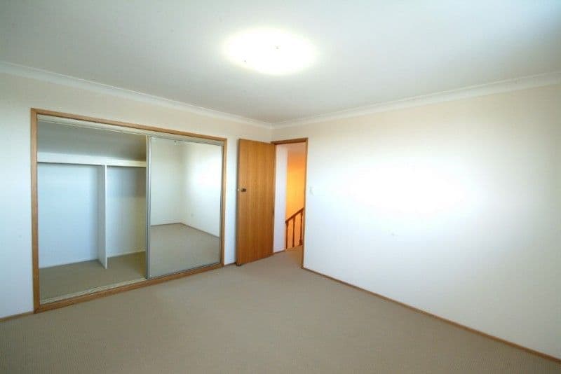 20 Jason Street, WILSONTON HEIGHTS QLD 4350, Wilsonton Heights - Thumbnail 7
