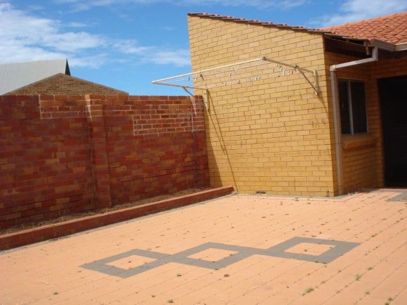 9/40 Sydney Street, GERALDTON WA 6530, Geraldton - Image 1
