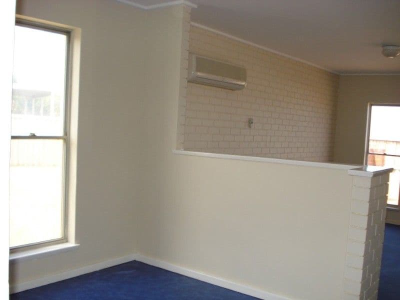 9/40 Sydney Street, GERALDTON WA 6530, Geraldton - Thumbnail 2