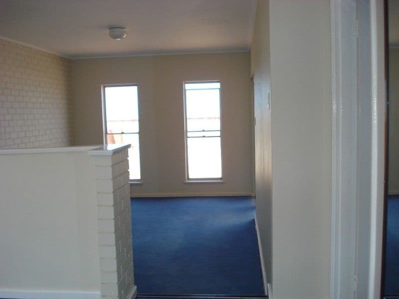 9/40 Sydney Street, GERALDTON WA 6530, Geraldton - Thumbnail 3