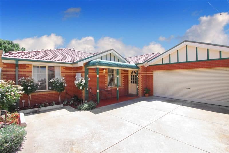 45 Pecks Road, SYDENHAM VIC 3037, Sydenham - Image 1