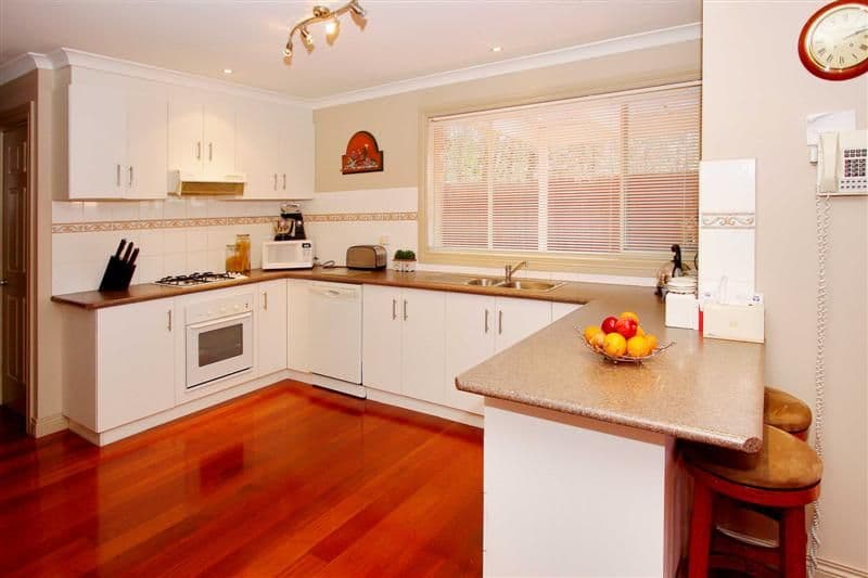 45 Pecks Road, SYDENHAM VIC 3037, Sydenham - Thumbnail 2