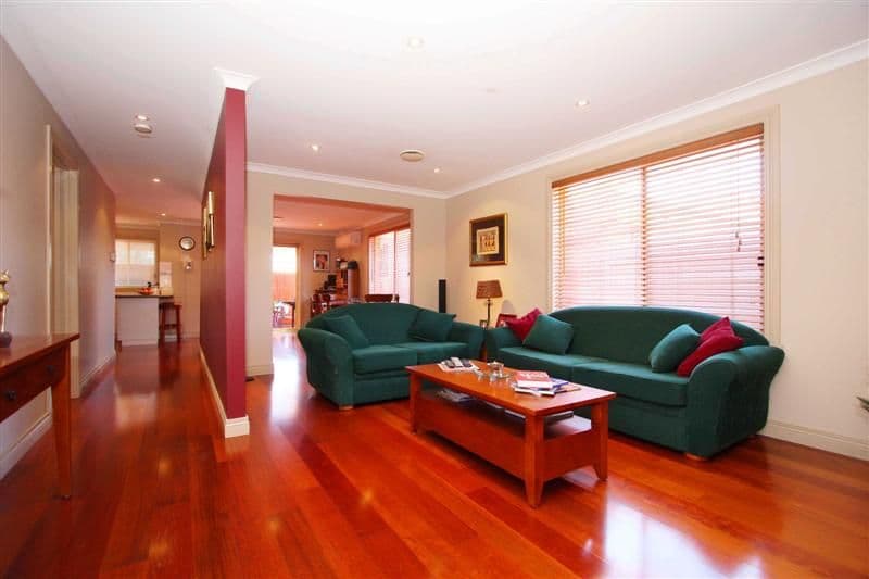 45 Pecks Road, SYDENHAM VIC 3037, Sydenham - Thumbnail 3