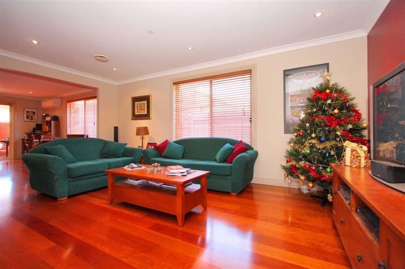 45 Pecks Road, SYDENHAM VIC 3037, Sydenham - Thumbnail 4