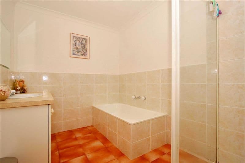 45 Pecks Road, SYDENHAM VIC 3037, Sydenham - Thumbnail 5