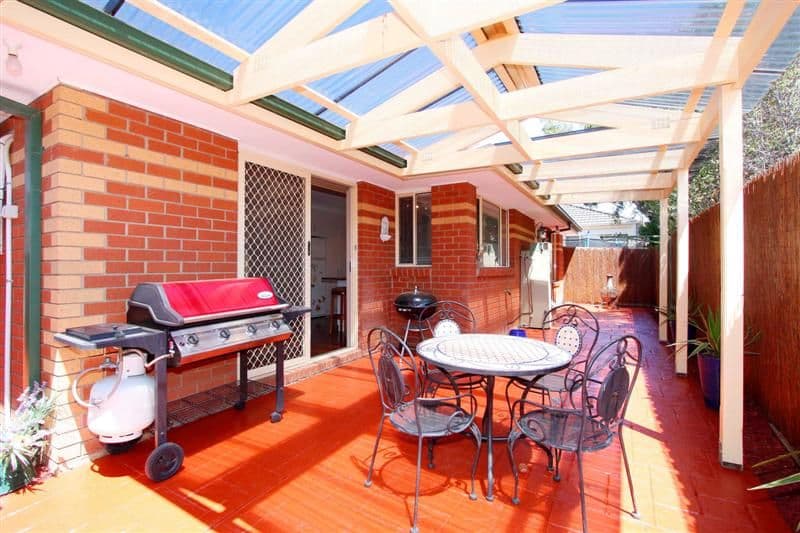 45 Pecks Road, SYDENHAM VIC 3037, Sydenham - Thumbnail 6
