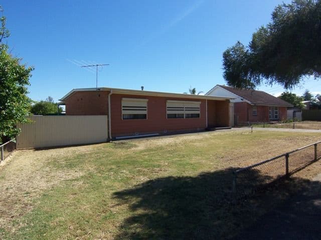 10  Wright Avenue, NORTHFIELD SA 5085, Northfield - Thumbnail 5