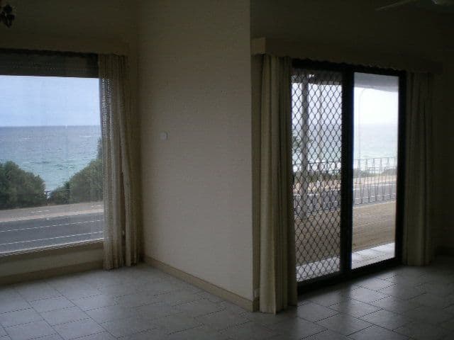 35a Esplanade, CHRISTIES BEACH SA 5165, Christies Beach - Thumbnail 3
