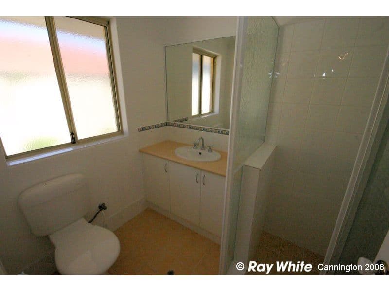 41 Whitlock Avenue, EAST CANNINGTON WA 6107, East Cannington - Thumbnail 6