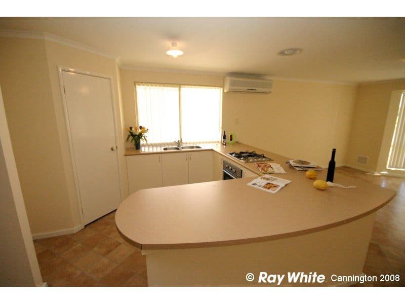 41 Whitlock Avenue, EAST CANNINGTON WA 6107, East Cannington - Thumbnail 2