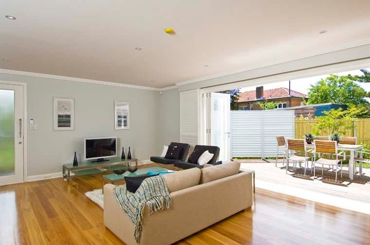 1 Ross Lane, Naremburn NSW 2065, Naremburn - Thumbnail 7