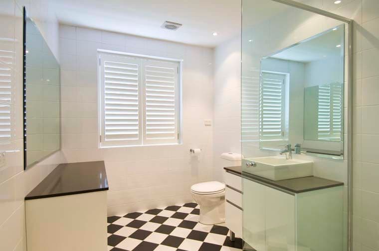 1 Ross Lane, Naremburn NSW 2065, Naremburn - Thumbnail 6