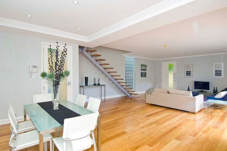 1 Ross Lane, Naremburn NSW 2065, Naremburn - Thumbnail 4