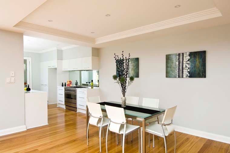 1 Ross Lane, Naremburn NSW 2065, Naremburn - Thumbnail 5
