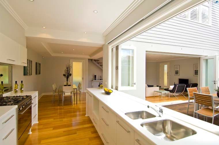 1 Ross Lane, Naremburn NSW 2065, Naremburn - Thumbnail 3