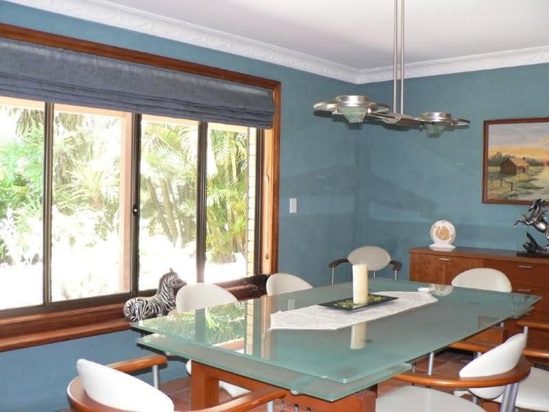 10 Tallai Road, TALLAI QLD 4213, Tallai - Thumbnail 5