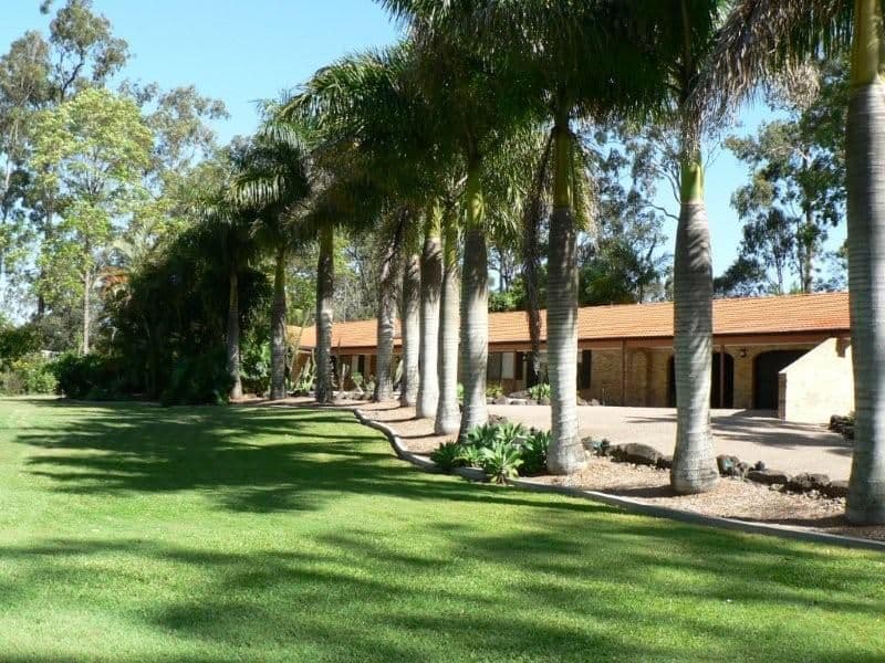 10 Tallai Road, TALLAI QLD 4213, Tallai - Thumbnail 4