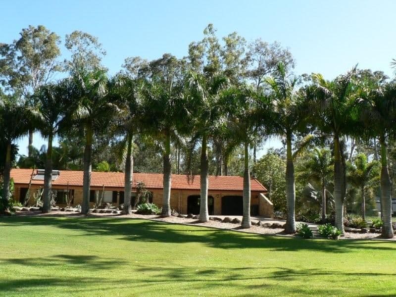 10 Tallai Road, TALLAI QLD 4213, Tallai - Image 1