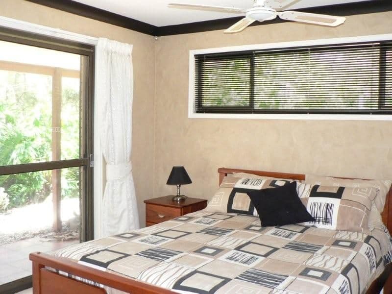 10 Tallai Road, TALLAI QLD 4213, Tallai - Thumbnail 7