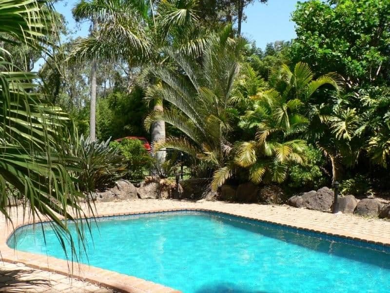 10 Tallai Road, TALLAI QLD 4213, Tallai - Thumbnail 8