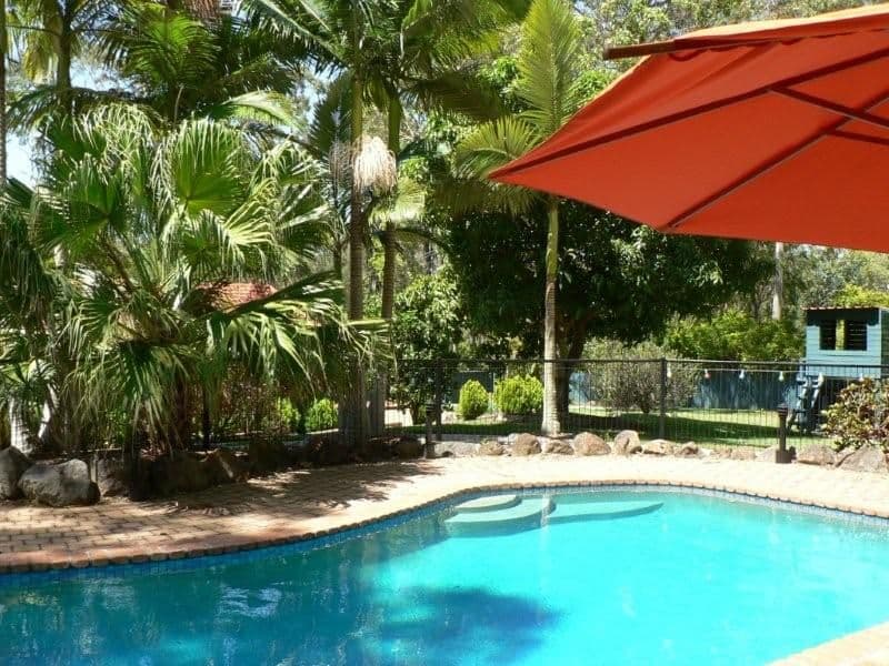 10 Tallai Road, TALLAI QLD 4213, Tallai - Thumbnail 2