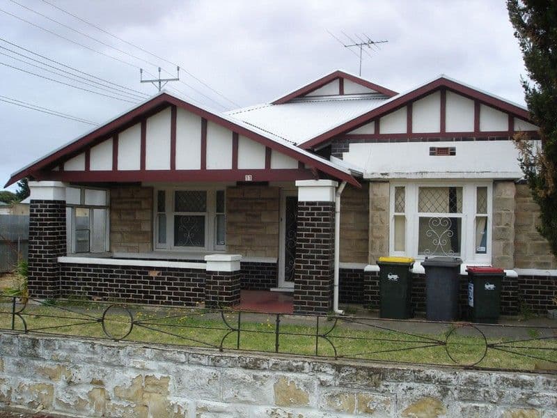 11 Tennyson Street, KURRALTA PARK SA 5037, Kurralta Park - Image 1