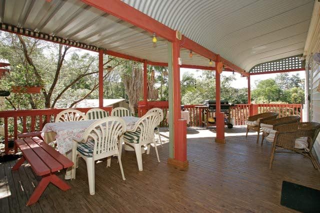430 The Ridgeway, HOLGATE NSW 2250, Holgate - Thumbnail 2