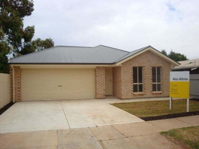 1.A. Downton Avenue, SALISBURY NORTH SA 5108, Salisbury North - Image 1