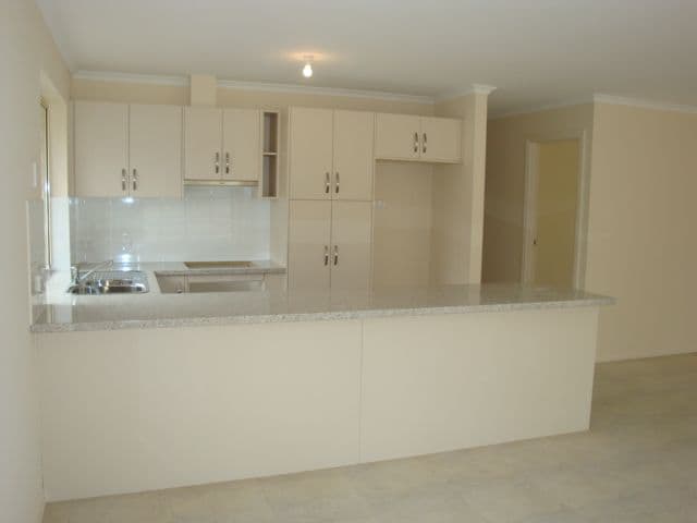 1.A. Downton Avenue, SALISBURY NORTH SA 5108, Salisbury North - Thumbnail 2