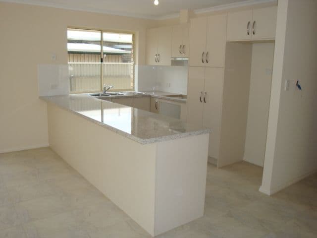 1.A. Downton Avenue, SALISBURY NORTH SA 5108, Salisbury North - Thumbnail 3