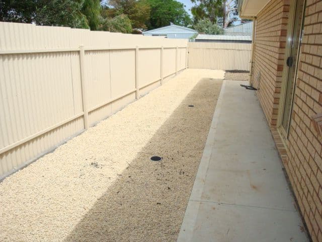 1.A. Downton Avenue, SALISBURY NORTH SA 5108, Salisbury North - Thumbnail 6