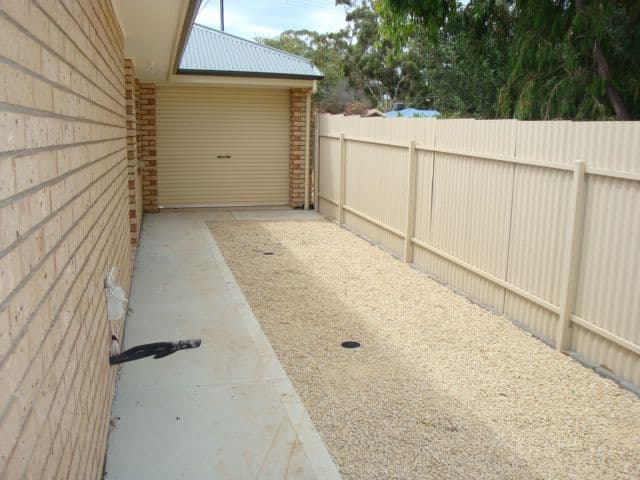 1.A. Downton Avenue, SALISBURY NORTH SA 5108, Salisbury North - Thumbnail 7
