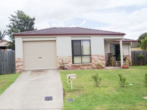 36 LONGFORD, ACACIA RIDGE QLD 4110, Acacia Ridge - Image 1