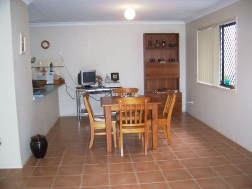 36 LONGFORD, ACACIA RIDGE QLD 4110, Acacia Ridge - Thumbnail 6