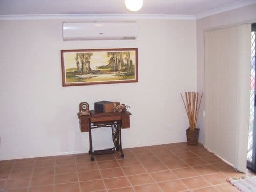 36 LONGFORD, ACACIA RIDGE QLD 4110, Acacia Ridge - Thumbnail 7