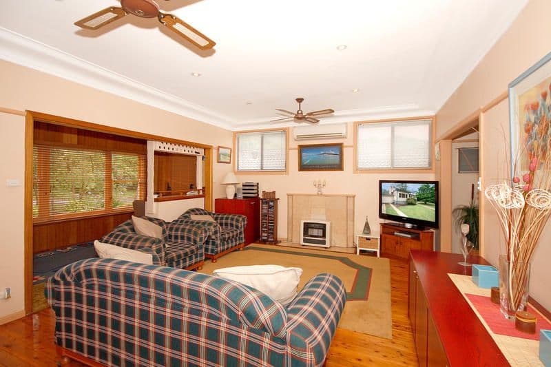 5 Boronia Grove, HEATHCOTE NSW 2233, Heathcote - Thumbnail 2