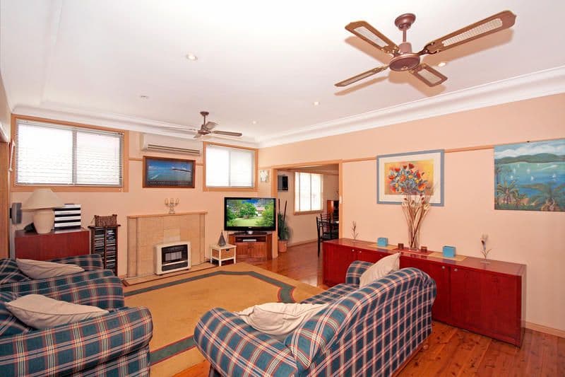 5 Boronia Grove, HEATHCOTE NSW 2233, Heathcote - Thumbnail 3